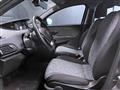 LANCIA YPSILON 1.0 FireFly 5 porte S&S Hybrid Ecochic Silver