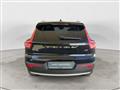 VOLVO XC40 D3 Geartronic Momentum