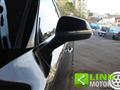 AUDI Q5 40 2.0 TDI MHEV S LINE PLUS QUATTRO S TRONIC