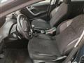 PEUGEOT 2008 (2013) BlueHDi 100 S&S Style