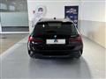 BMW SERIE 3 TOURING d 48V Touring Msport