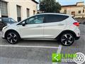 FORD FIESTA 1.5 EcoBlue 5 porte Connect