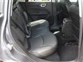 JEEP COMPASS 1.6 Multijet II 2WD Limited 5 POSTI AUTOCARRO