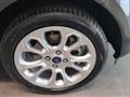 FORD ECOSPORT 1.0 EcoBoost 125 CV Start&Stop Titanium