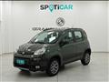 FIAT PANDA CROSS III -  1.3 mjt 16v 4x4 s&s 95cv