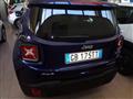 JEEP RENEGADE 2.0 Mjt 140CV 4WD Active Drive Low Limited