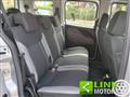 FIAT DOBLÒ 1.6 MJT 95CV Lounge 7 Posti