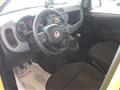 FIAT PANDA CROSS 1.0 FireFly S&S Hybrid