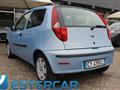 FIAT PUNTO 1.3 Multijet 16V 3 porte NEOPATENTATI