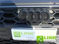 AUDI S3 SEDAN S3 SPB TFSI QUATTRO S TRONIC -UNIPRO/GARANZIA