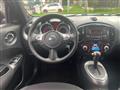 NISSAN JUKE 1.6 Tekna