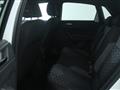 VOLKSWAGEN POLO 1.0 TSI R-Line IQ.DRIVE Pack/Retrocamera