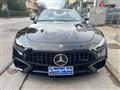 MERCEDES SL 4M+ Premium Plus