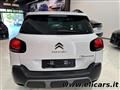 CITROEN C3 AIRCROSS PureTech 130 S&S EAT6 Plus