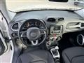 JEEP RENEGADE 2.0 Mjt 140CV 4WD Active Drive Limited