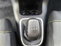 CITROEN C3 PureTech 83 S&S Shine