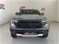 FORD NEW RANGER Ranger Raptor 2.0 Ecoblue 4WD DC 5 posti