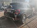 FIAT 500X 1.6 E-Torq 110 CV City Cross