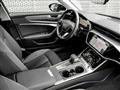 AUDI A6 ALLROAD 45 TDI  quat S tronic /ACC/Matrix/Panorama/Gancio