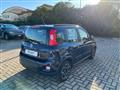 FIAT PANDA 1.2 EasyPower City Life