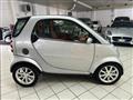 SMART FORTWO 700  passion (45 kW) MOTORE NUOVO