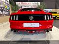 FORD Mustang Fastback 2.3 ecoboost 317cv Italiana