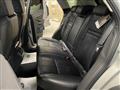 LAND ROVER RANGE ROVER EVOQUE 2.0 diesel/ibrido 150cv. 4x4 SE,AUTOCARRO 5 POSTI