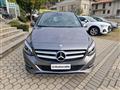 MERCEDES CLASSE B B 180 d Automatic Sport