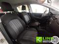 FIAT PUNTO Classic 1.3 MJT 5 porte DYNAMIC Neopatentati