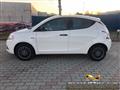 LANCIA YPSILON 1.2 69 CV 5 porte GPL Ecochic Black and Noir