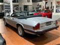 JAGUAR XJ 5.3 V12 CONVERTIBLE - PERFETTO STATO