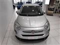 FIAT 500X 1.3 MultiJet 95 CV Connect