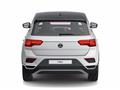 VOLKSWAGEN T-ROC 1.5 TSI ACT Style