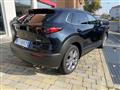 MAZDA CX-30 1.8L Skyactiv-D AWD Exceed NAVI-LED