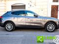 MASERATI LEVANTE V6 Diesel AWD Q4