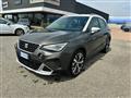 SEAT ARONA 1.0 EcoTSI XPERIENCE