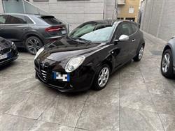 ALFA ROMEO MITO 1.4 105 CV M.air S&S Distinctive Sport Pack