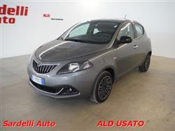 LANCIA YPSILON 1.0 FireFly 5 porte S&S Hybrid Ecochic Gold