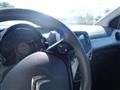 CITROEN C1 VTi 68 S&S 5 porte Feel