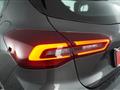 FORD FOCUS 1.0 EcoBoost Hybrid 125 CV 5p. ST-Line Desig