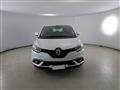 RENAULT GRAND SCENIC 1.7dci PREZZO VALIDO FINO 18.01,GARANZIA,km certif