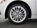 BMW SERIE 1 Serie 1 d BUSINESS ADVANTAGE