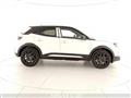 OPEL MOKKA 1.2 Turbo GS