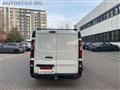 RENAULT TRAFIC OPEL VIVARO 1.6 CDTI 120CV *AUTOCARRO (N1) 6 Posti