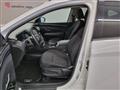 HYUNDAI NUOVA TUCSON 1.6 T-GDI 48V DCT XLine