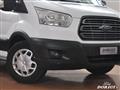 FORD TRANSIT 350 2.0TDCi EcoBlue 130CV PL-TM Furgone Trend