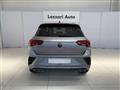 VOLKSWAGEN T-ROC 1.5 TSI ACT DSG R-Line