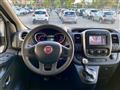 FIAT TALENTO 1.6 TwinTurbo M/Jet 125cv 9 posti