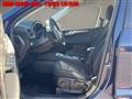 FORD KUGA 1.5 EcoBlue 120 CV aut. 2WD Titanium Business