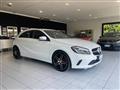 MERCEDES Classe A A 200 d Executive